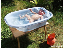 ������ � ������� �����