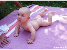 � ���� ��� ���?!