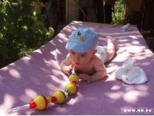 ����� �������...