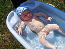 �������������