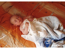 �� �����, ����� �����!