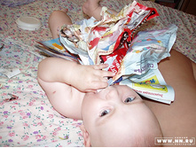 ���� ����� �� �� ��������� �����