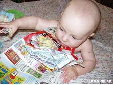 ��-�� ����� �����...