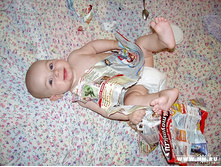 ���������� ����������