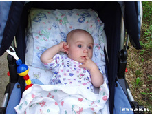 �������, � ������ ������ ����?