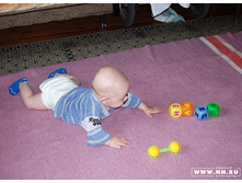 �� ����� ����� "����"