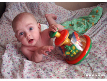 ����, � ��������� �������?