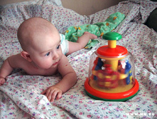 �����, ��� ��� � ��������!