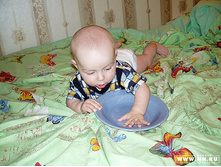 ���������� � ����������