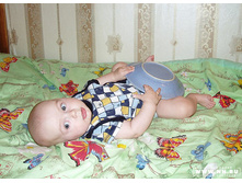 � ������� �������, ��� ������ - ��� ����������