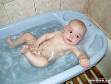 ��, ����, �� � ���