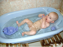 ������� � ����������