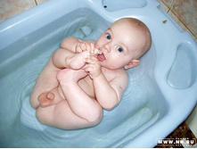 ���� ����