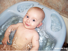 ���������, ��������!