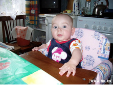 ��������� � ���� ������...