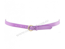 16 ���������.jpeg