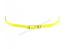 2 ��������.jpeg