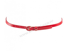 3 �������.jpeg