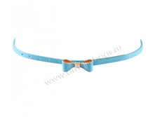 8 �������.jpeg