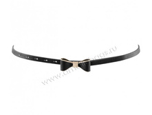 8 ������.jpeg