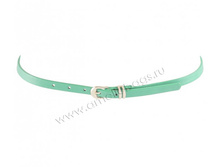 49-1 ����.jpeg