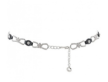 93 ������.jpeg