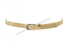 96 ������.jpeg