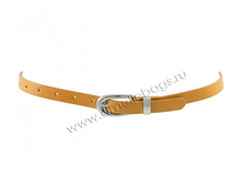 42 �������.jpeg