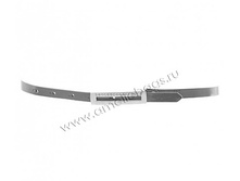 47 �����.jpeg