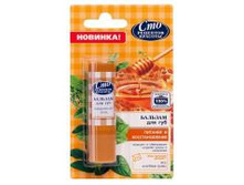 100 �� ������� ��� ��� ������� � �������������� 42,84 ���.