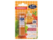 100 �� ������� ��� ��� �������������� ������� ������ 42,84 ���.