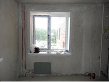 ��������� �� �����