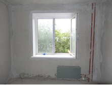 ��������� � �������