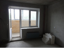 ��������� � �������