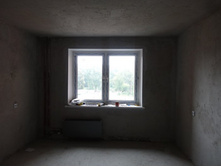 ��������� � ���������