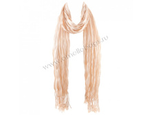 8586 ��������.jpeg