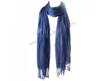 8586 ����������.jpeg