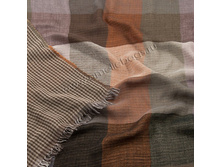 3037 �������.jpeg