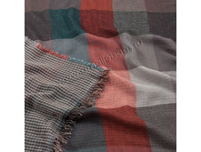 3037 ���������.jpeg