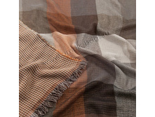 3037 ����������.jpeg