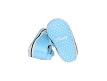 -upload_files-catalog-thb-6779_13750795795.jpg