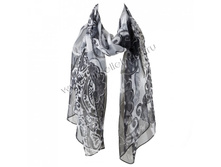 332 ������.jpeg