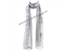 8862(A309) �����.jpeg