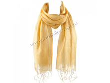 8888 ������.jpeg