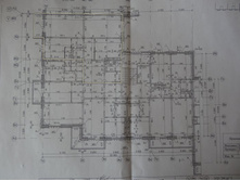 ������� ��������