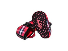 -upload_files-catalog-thb-6770_13750778175.jpg