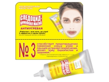 ����-���� �������� - �������� ����� 10�� 76���+% .png