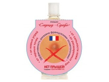 ������ ��������-������� 50 �� 130���+% .jpg