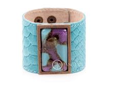 ������� Bowie ������� 2240���.