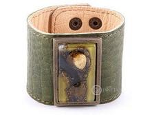 ������� Bowie 5cm 63 d.green ����� � ��������� 2240���.